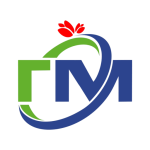 2b077691 50f2 4df3 a796 d443bf97b928 photoroom