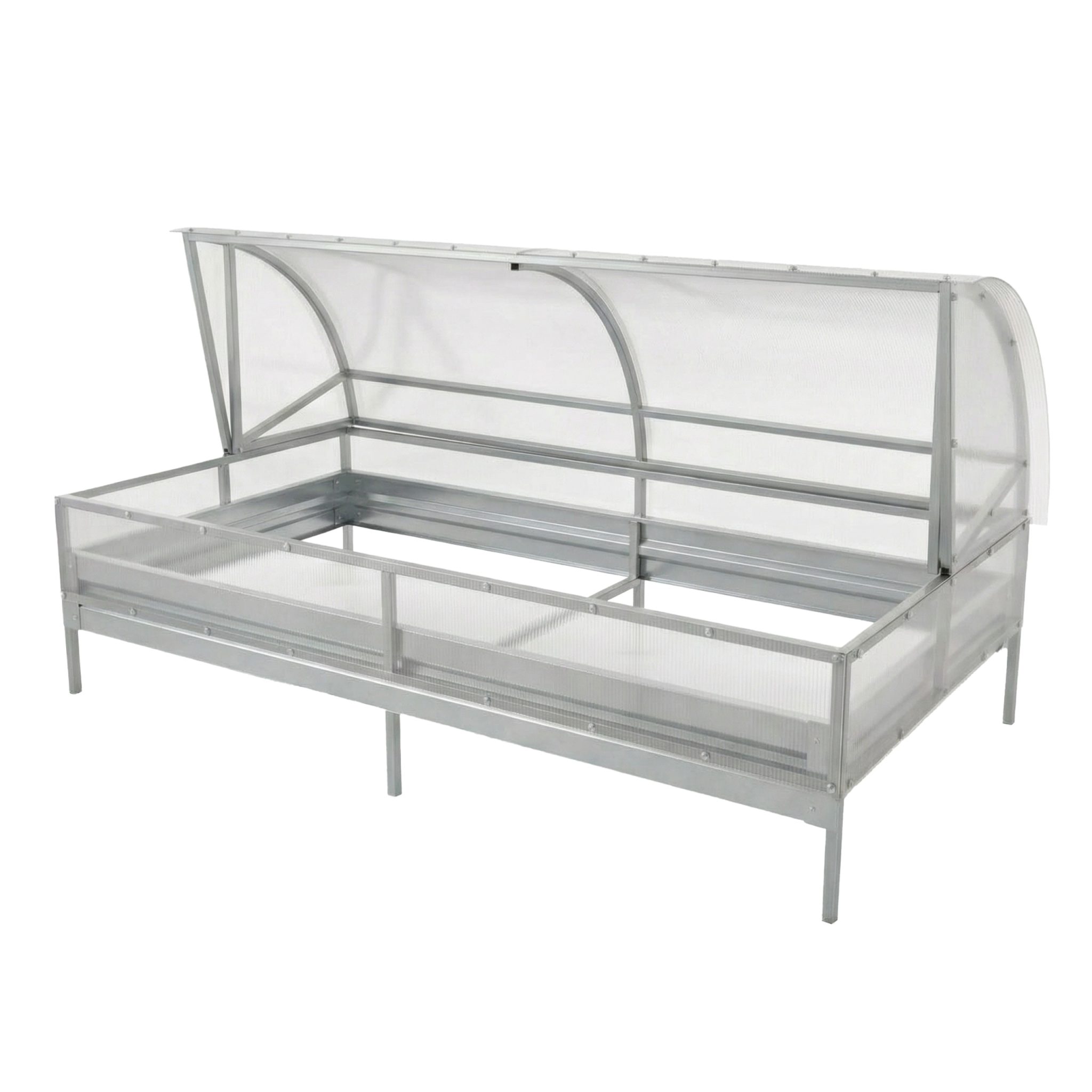 Парник сайт 2