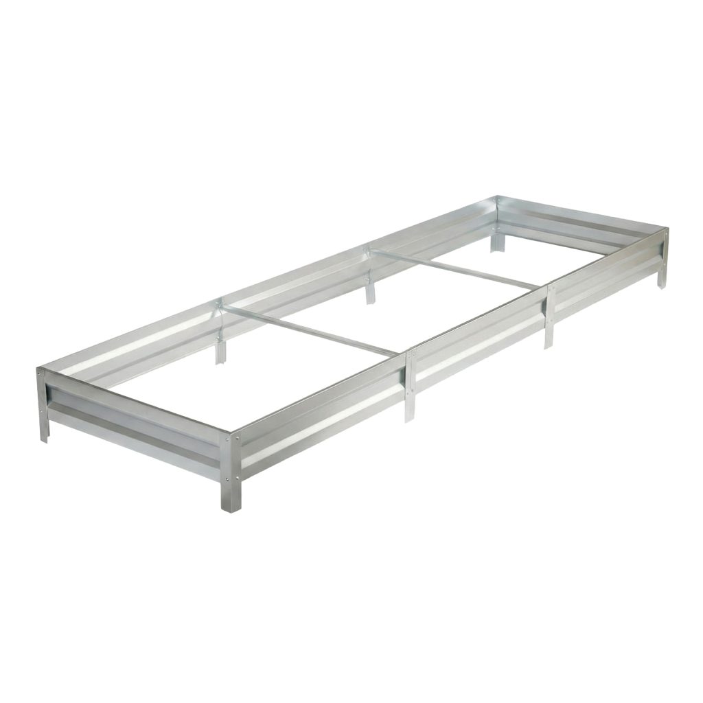 каталог серебро 1