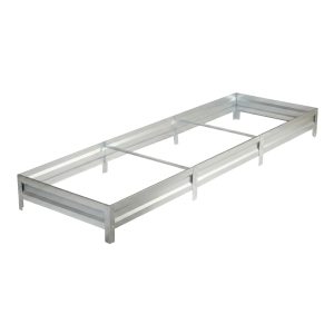 каталог серебро 1