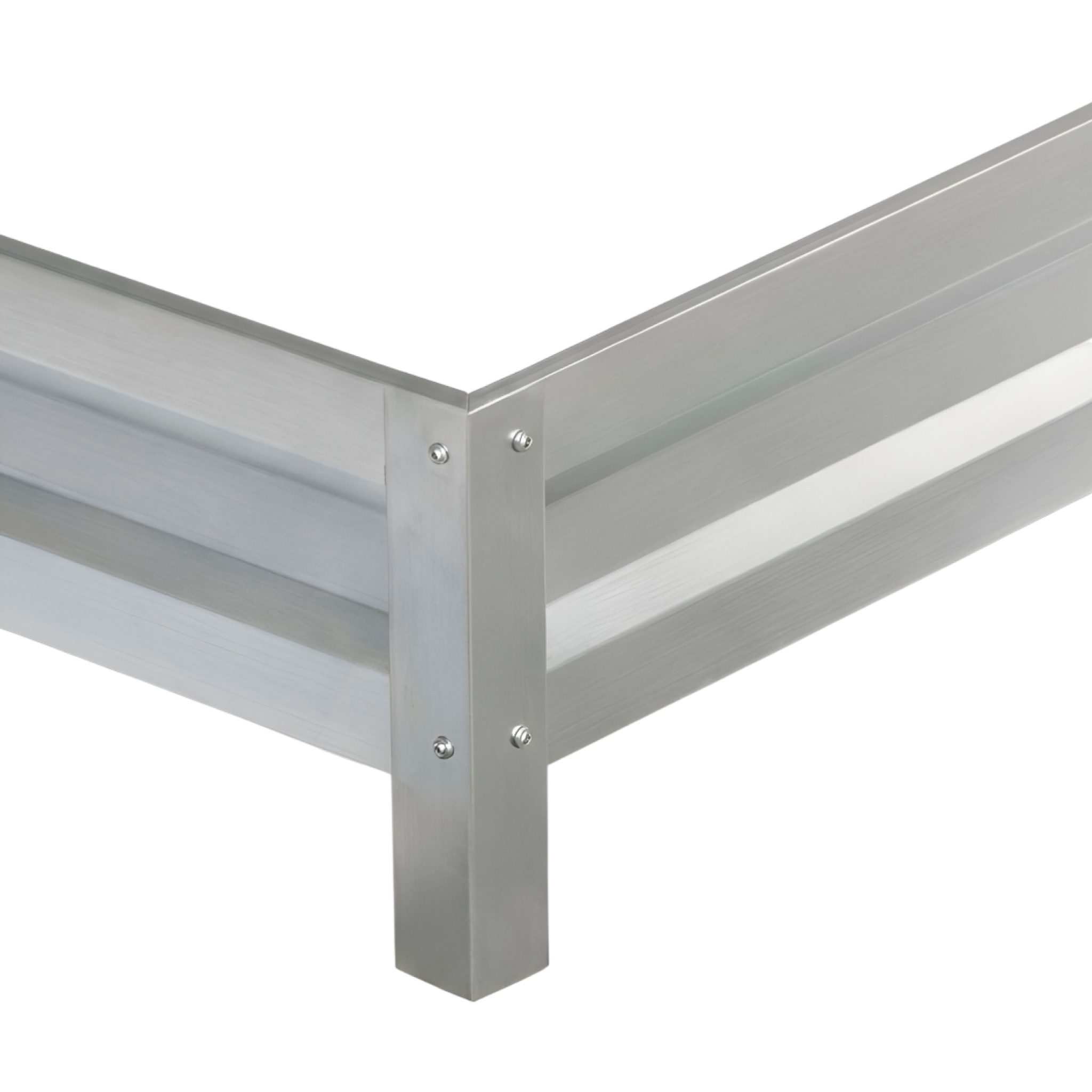 каталог серебро 4